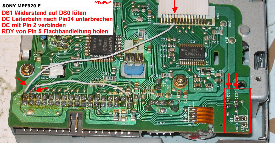 SONY MPF920-E_falsch.jpg